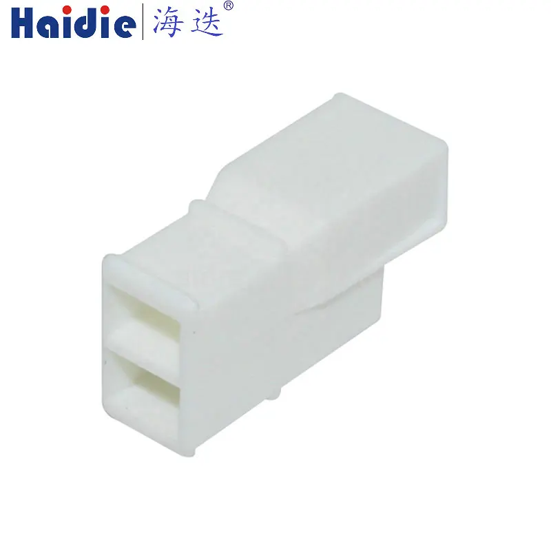 1 компл. 2-контактный автомобильный разъем 171971934
1 компл. 2-контактный автомобильный разъем 171971934