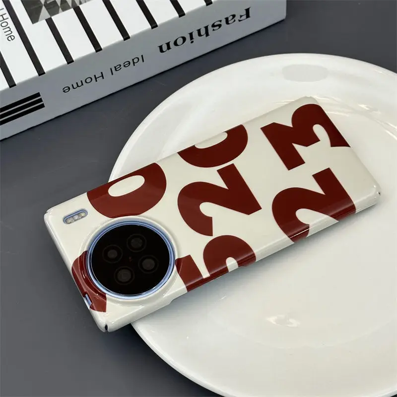 Phone case for vivo X90 Pro Plus,VIVO X90Pro Case Pc Material Hard cover cute cartoon style 
Phone case for vivo X90 Pro Plus,VIVO X90Pro Case Pc Material Hard cover cute cartoon style