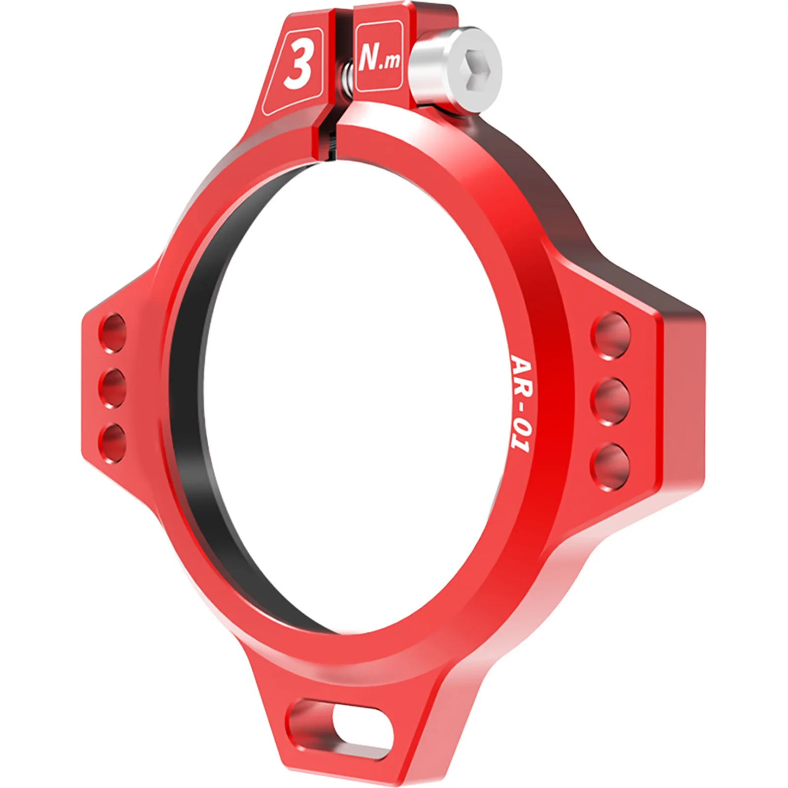 Adjustment Ring Gap Adjustment DUB Shaft Mountain Tooth Plate Speed Joint Center Shaft Gap Center Washer Sporting Goods
Adjustment Ring Gap Adjustment DUB Shaft Mountain Tooth Plate Speed Joint Center Shaft Gap Center Washer Sporting Goods