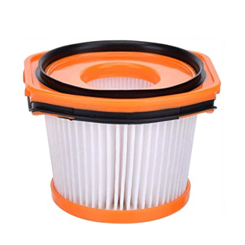 3Pack Replacement Vacuum Filter For Shark EVOPOWER System CS100J CS200J CS401J CS300J Filter Dust Household Supplies
3Pack Replacement Vacuum Filter For Shark EVOPOWER System CS100J CS200J CS401J CS300J Filter Dust Household Supplies