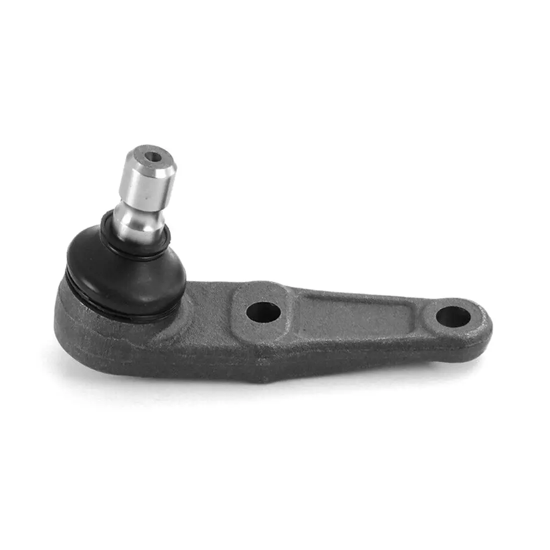 Для 1993-2002 Ford Mazda Mercury передний нижний шаровой шарнир K8773
Для 1993-2002 Ford Mazda Mercury передний нижний шаровой шарнир K8773