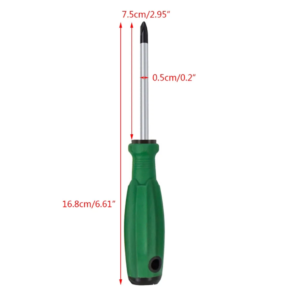 5PCS Special-shaped Screwdrivers Set With Magnetic Precision Hand Tools U/Y/Inner Cross/Triangle/3 Points Screwdrivers Tools
5PCS Special-shaped Screwdrivers Set With Magnetic Precision Hand Tools U/Y/Inner Cross/Triangle/3 Points Screwdrivers Tools