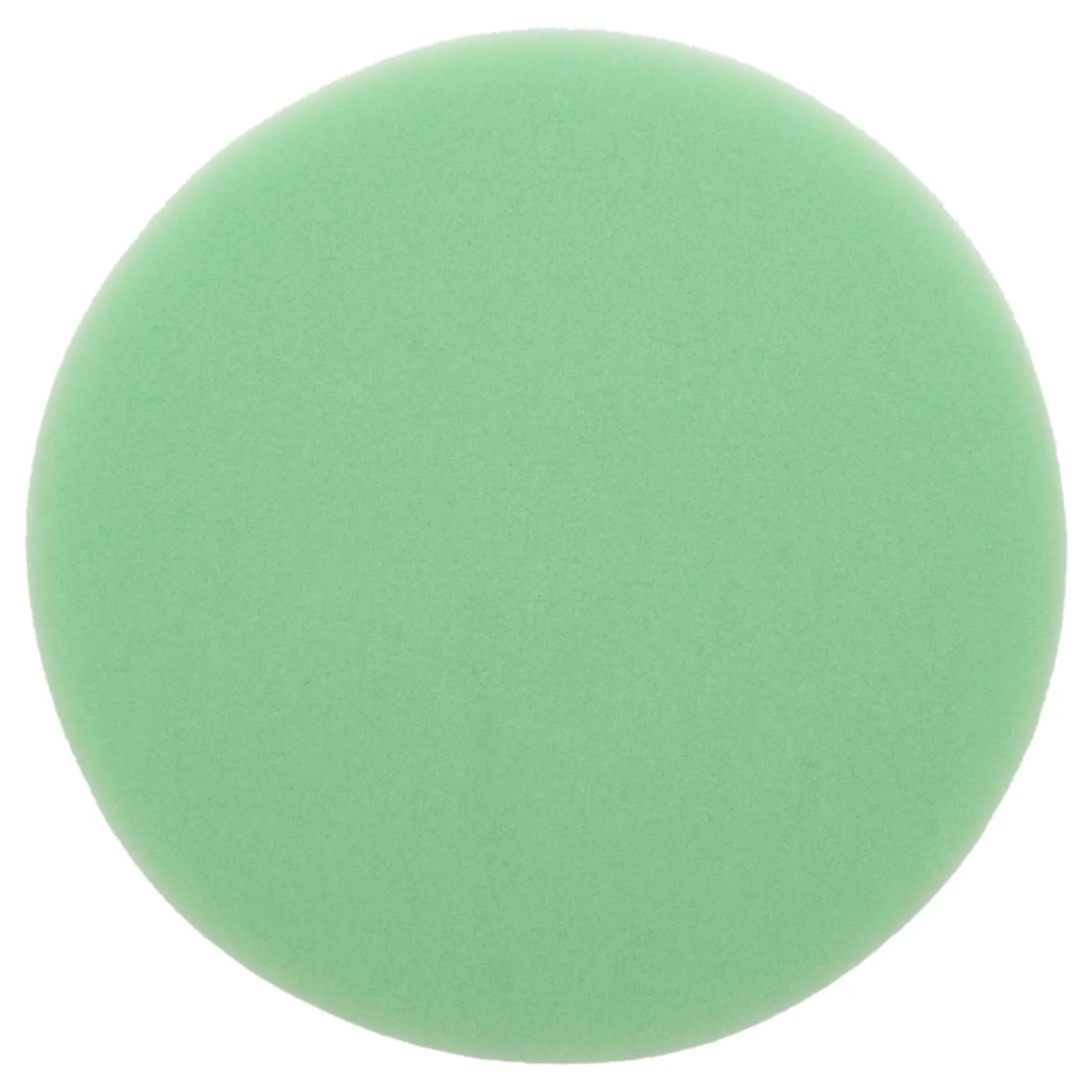 5PCS 6 inch (150mm) Flat Sponge Buff Buffing Pad Polishing Pad Kit Car Polisher
5PCS 6 inch (150mm) Flat Sponge Buff Buffing Pad Polishing Pad Kit Car Polisher