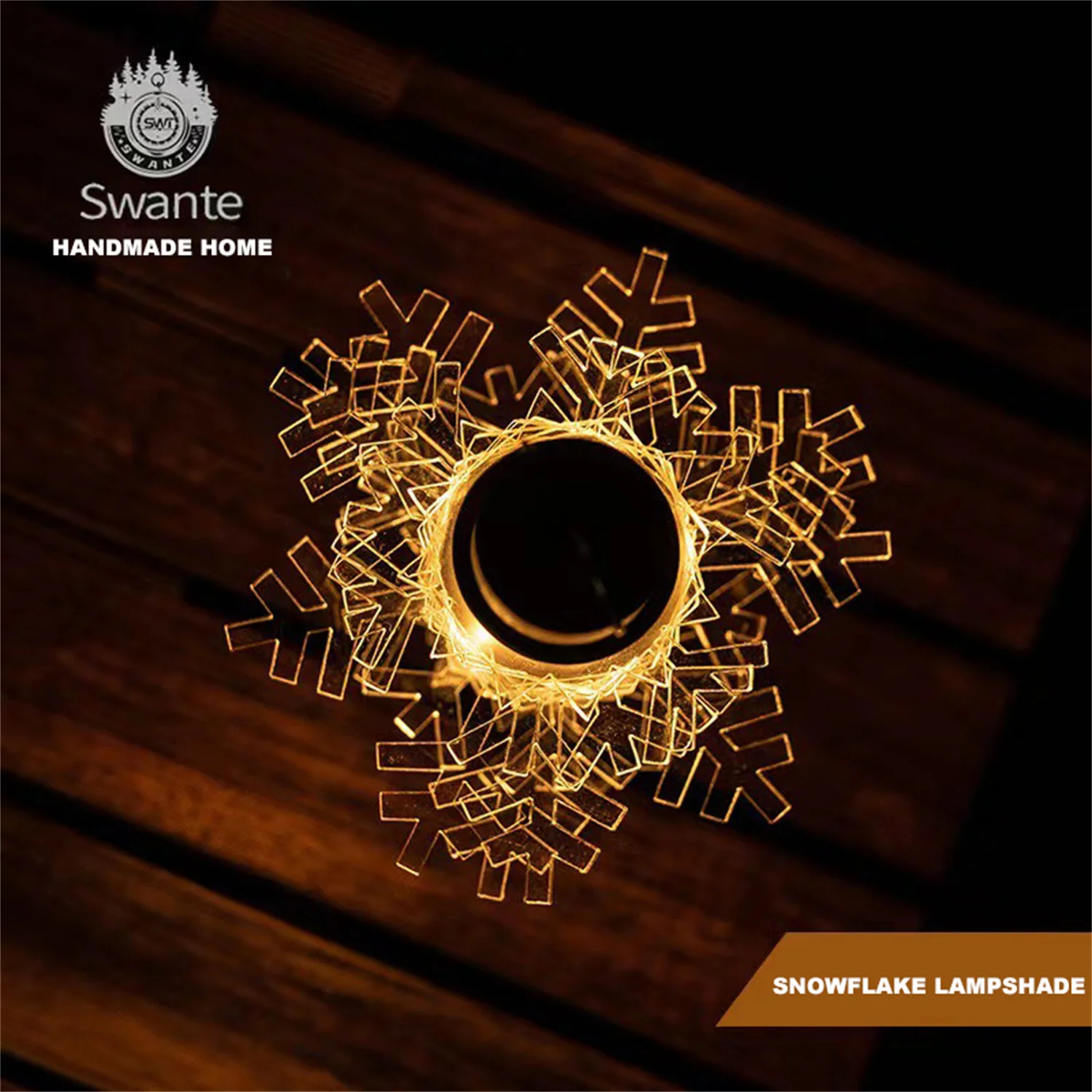 5050work Swante Small Stick Lamp Lampshade Sky Fire Lamp Snowflake Lampshade For Outdoor Camping Hiking equipment
5050work Swante Small Stick Lamp Lampshade Sky Fire Lamp Snowflake Lampshade For Outdoor Camping Hiking equipment
