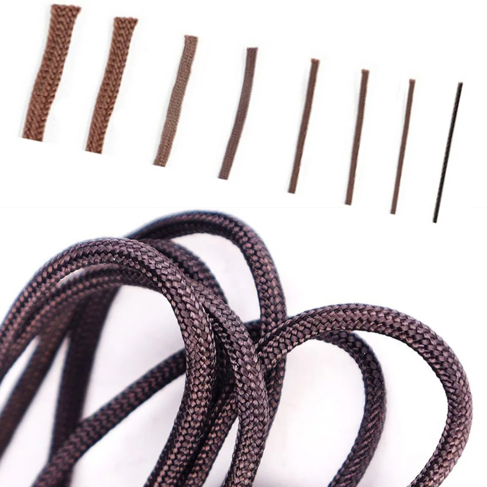 1Pcs 0.8-3.0cm Fishing Rod Tip Rope Pole Leash Cord Nylon Fishing Rod Tip Rope Durable Fishing Rod Accessories Pesca
1Pcs 0.8-3.0cm Fishing Rod Tip Rope Pole Leash Cord Nylon Fishing Rod Tip Rope Durable Fishing Rod Accessories Pesca
