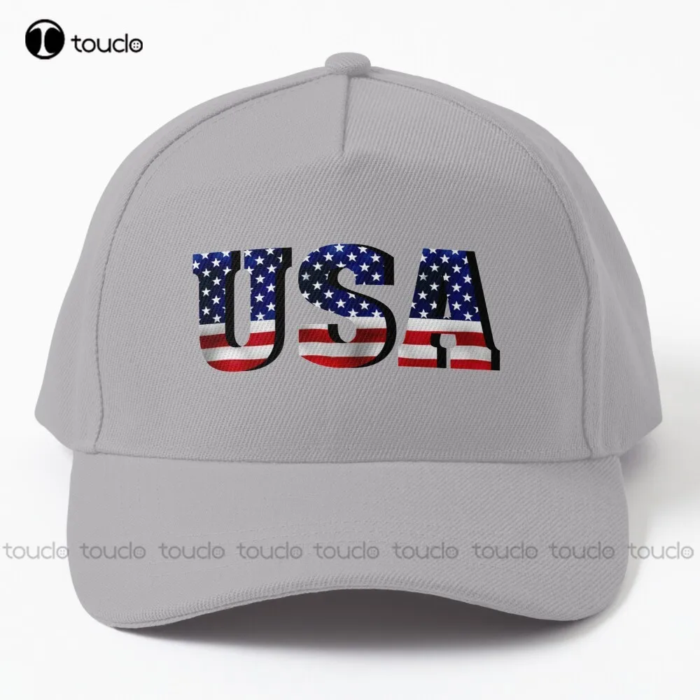 Usa - Amarican Flag Baseball Cap Fishing Hats Personalized Custom Unisex Adult Teen Youth Summer Baseball Cap Outdoor Cotton Cap
Usa - Amarican Flag Baseball Cap Fishing Hats Personalized Custom Unisex Adult Teen Youth Summer Baseball Cap Outdoor Cotton Cap