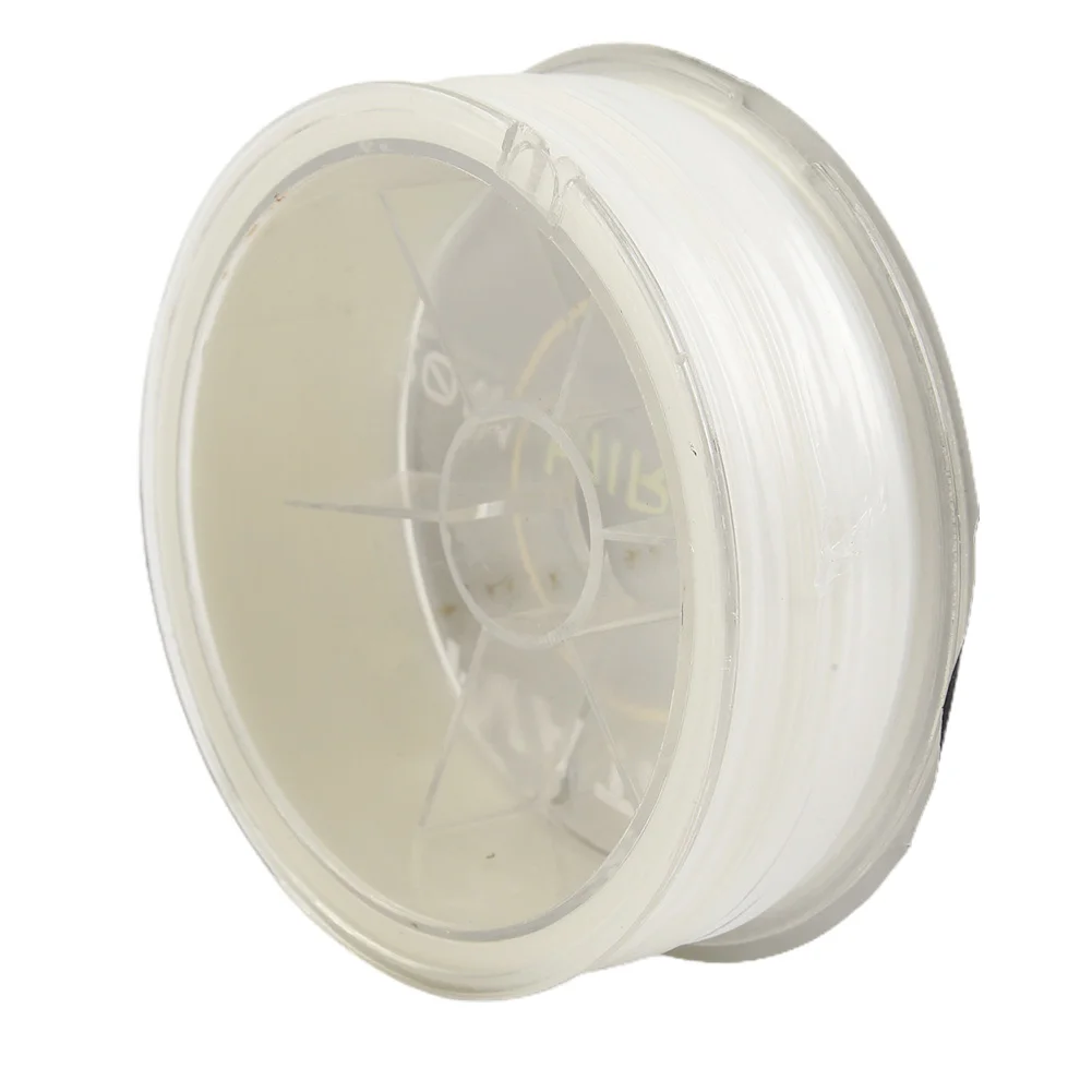PVA Bait String Water Soluble Film PVA Tape Fast Dissolving PVA Tape for Easy Feeder Handling and Tangle Prevention
PVA Bait String Water Soluble Film PVA Tape Fast Dissolving PVA Tape for Easy Feeder Handling and Tangle Prevention