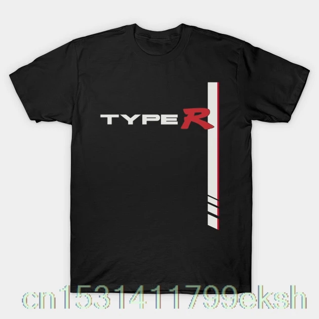 JDM TYPE R CLASSIC SPOON RACING STRIPE - CHAMPIONSHIP WHITE T-Shirt Men's Crewneck Short Sleeve Tees Shirt Plus Size
JDM TYPE R CLASSIC SPOON RACING STRIPE - CHAMPIONSHIP WHITE T-Shirt Men's Crewneck Short Sleeve Tees Shirt Plus Size