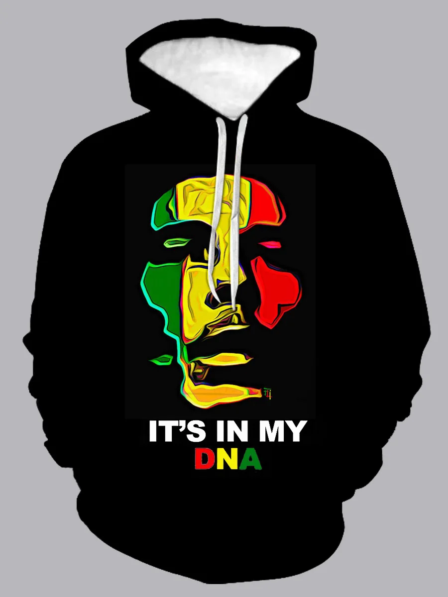 2022 New Men Plus Size Color Gradual Change Face Fashion Personality Casual Blue y2k Hoodie 3D Print Cool Pullover Hoodie
2022 New Men Plus Size Color Gradual Change Face Fashion Personality Casual Blue y2k Hoodie 3D Print Cool Pullover Hoodie
