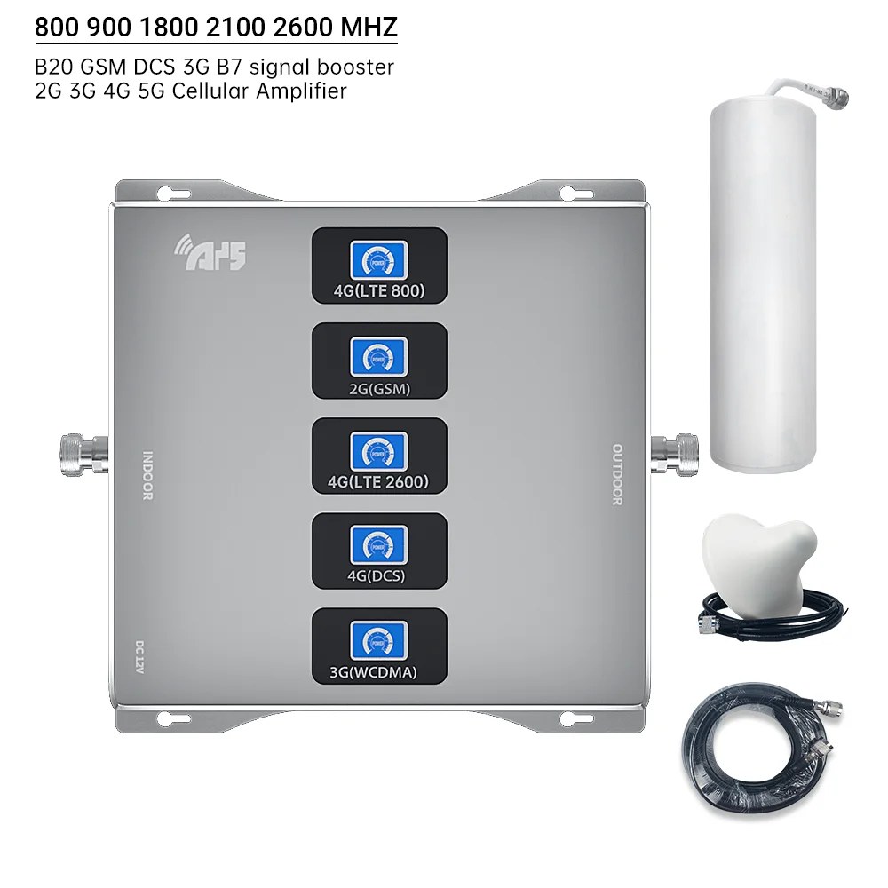 signal repeater booster repeater amplifier lte gsm dcs network booster 2g 3g 4g 4g 5g mobile signal network gsm repeater
signal repeater booster repeater amplifier lte gsm dcs network booster 2g 3g 4g 4g 5g mobile signal network gsm repeater