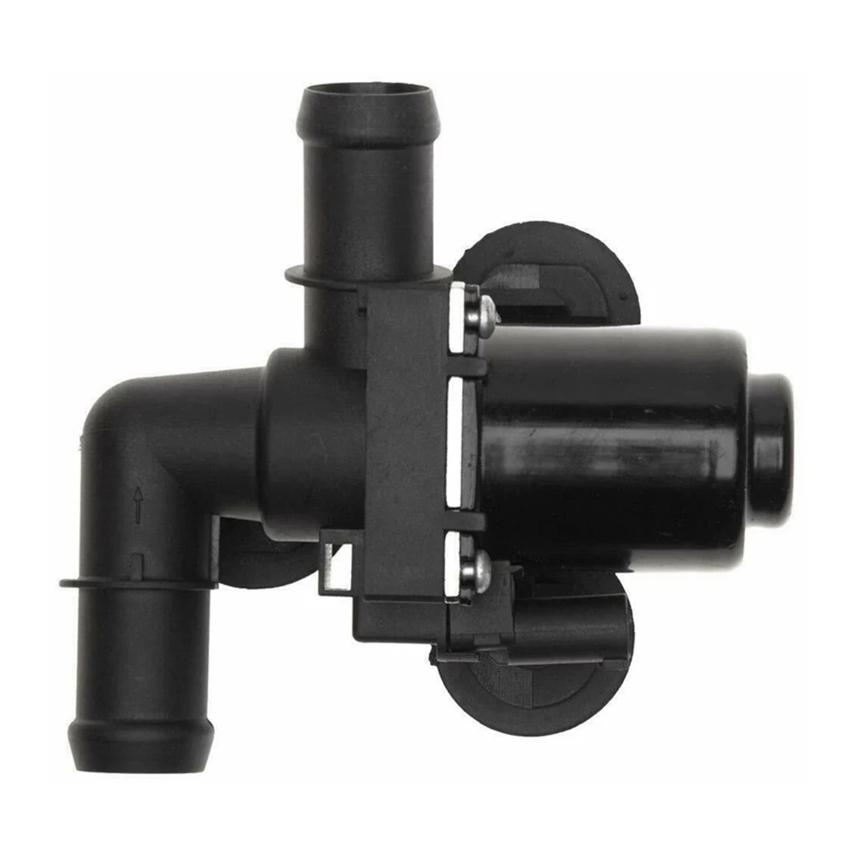 64116928495 Heater Control Valve Warm Air Water Valve for BMW E90 E83 E71 E70 325I 325Xi 330I 330Xi X3 X5 X6 3.0L
64116928495 Heater Control Valve Warm Air Water Valve for BMW E90 E83 E71 E70 325I 325Xi 330I 330Xi X3 X5 X6 3.0L