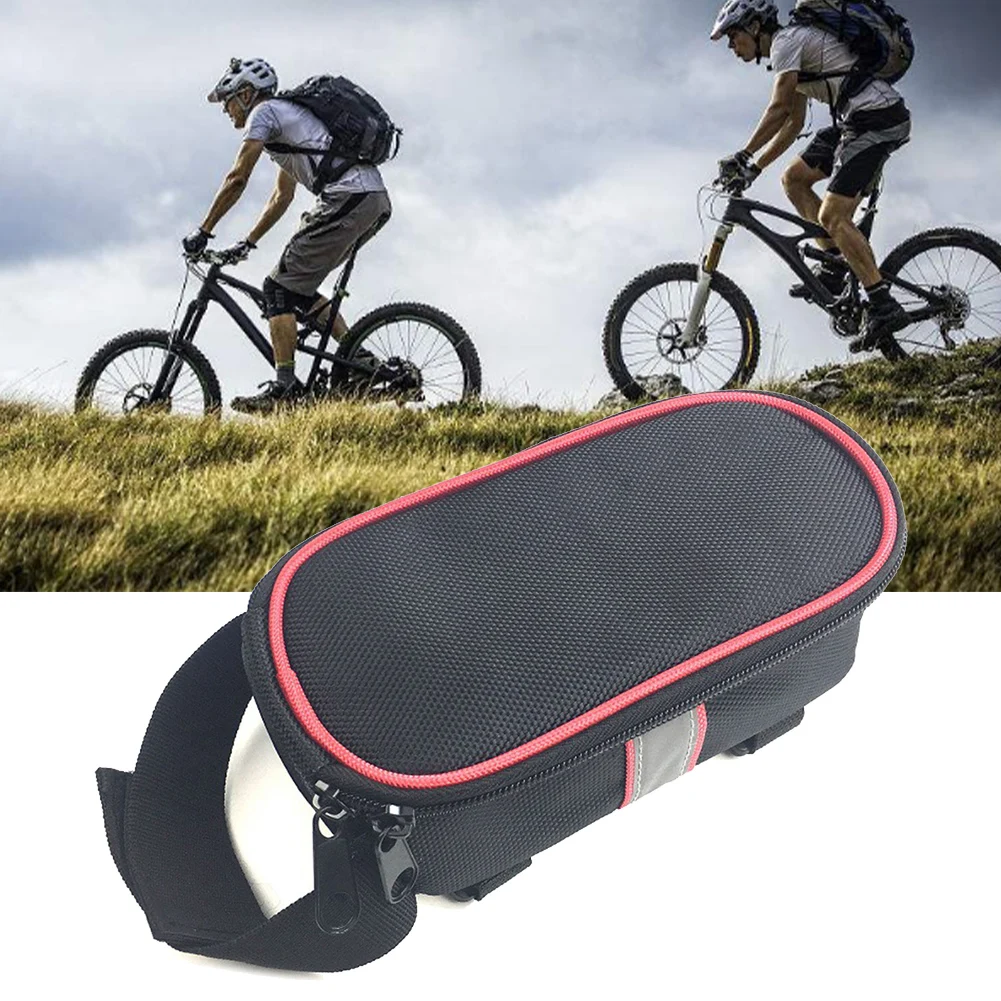 Battery Case Controller Bag 19*10*7cm Black Conversion Kit Electric Bicycle MTB E-bike 120g Accessories Portable
Battery Case Controller Bag 19*10*7cm Black Conversion Kit Electric Bicycle MTB E-bike 120g Accessories Portable