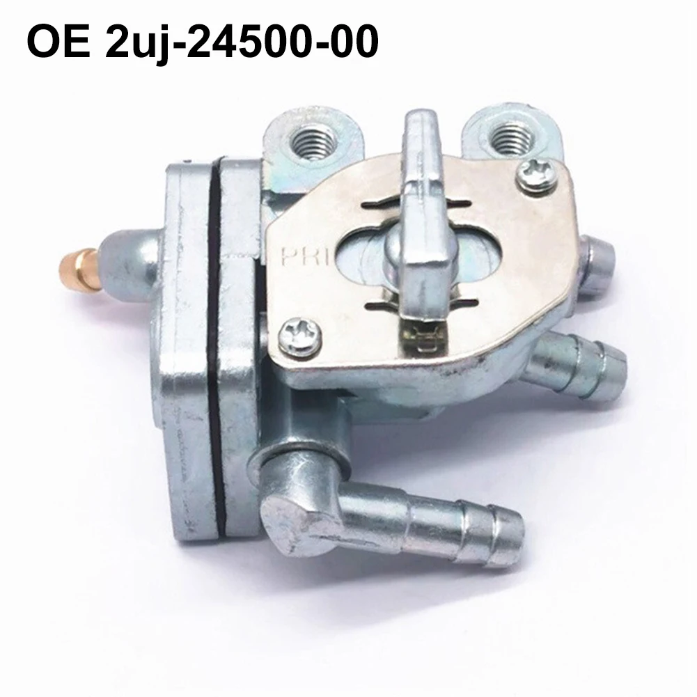 Переключатель топливного бака Petcock для XV250 Virago V-Star XV125 OE 2UJ-24500-00 аксессуары для мотоциклов
Переключатель топливного бака Petcock для XV250 Virago V-Star XV125 OE 2UJ-24500-00 аксессуары для мотоциклов