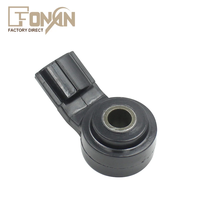 10X детонационный датчик для Lexus ES330H ES350 GS300 IS250 Toyota 4runner Avanza ключ для Toyota Camry, Avalon, Corolla Lander Yaris 8961506010 8961520090
10X детонационный датчик для Lexus ES330H ES350 GS300 IS250 Toyota 4runner Avanza ключ для Toyota Camry, Avalon, Corolla Lander Yaris 8961506010 8961520090