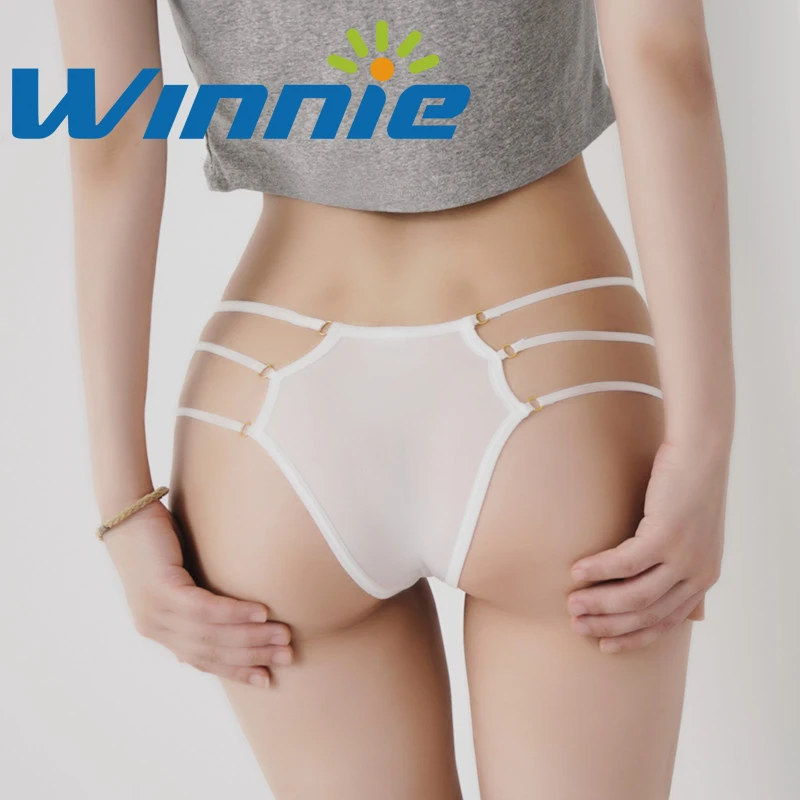 Женское нижнее белье Winnie Lenceria Femenina Ropa Mujer средняя талия Танга для женщин трусики без Majtek без центрирования 18 xxl сексуальные
Женское нижнее белье Winnie Lenceria Femenina Ropa Mujer средняя талия Танга для женщин трусики без Majtek без центрирования 18 xxl сексуальные