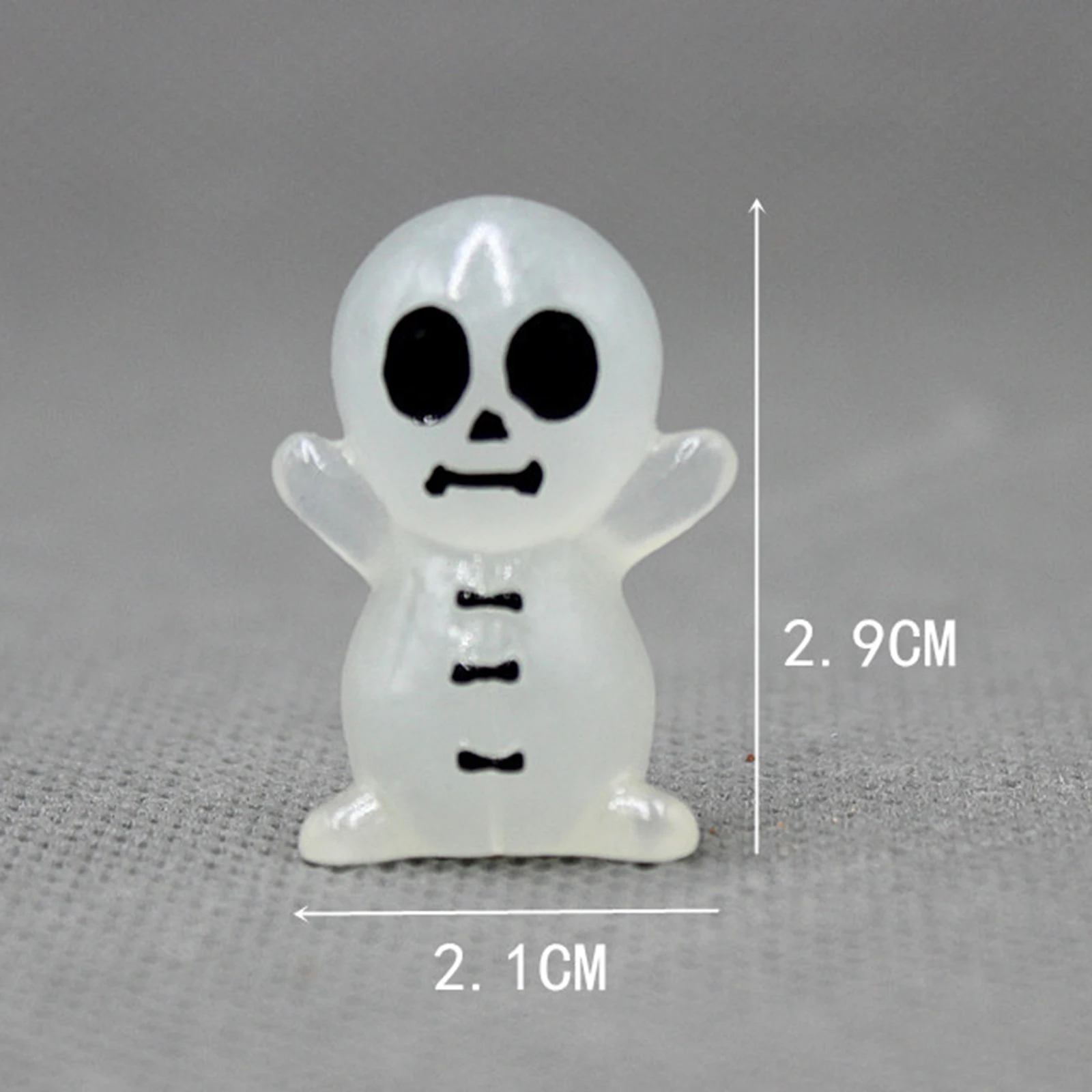 4pcs Halloween Luminous Ornaments For Table Flower Pot Landscape Miniature Ornaments Halloween Doll Party Home Decoration
4pcs Halloween Luminous Ornaments For Table Flower Pot Landscape Miniature Ornaments Halloween Doll Party Home Decoration