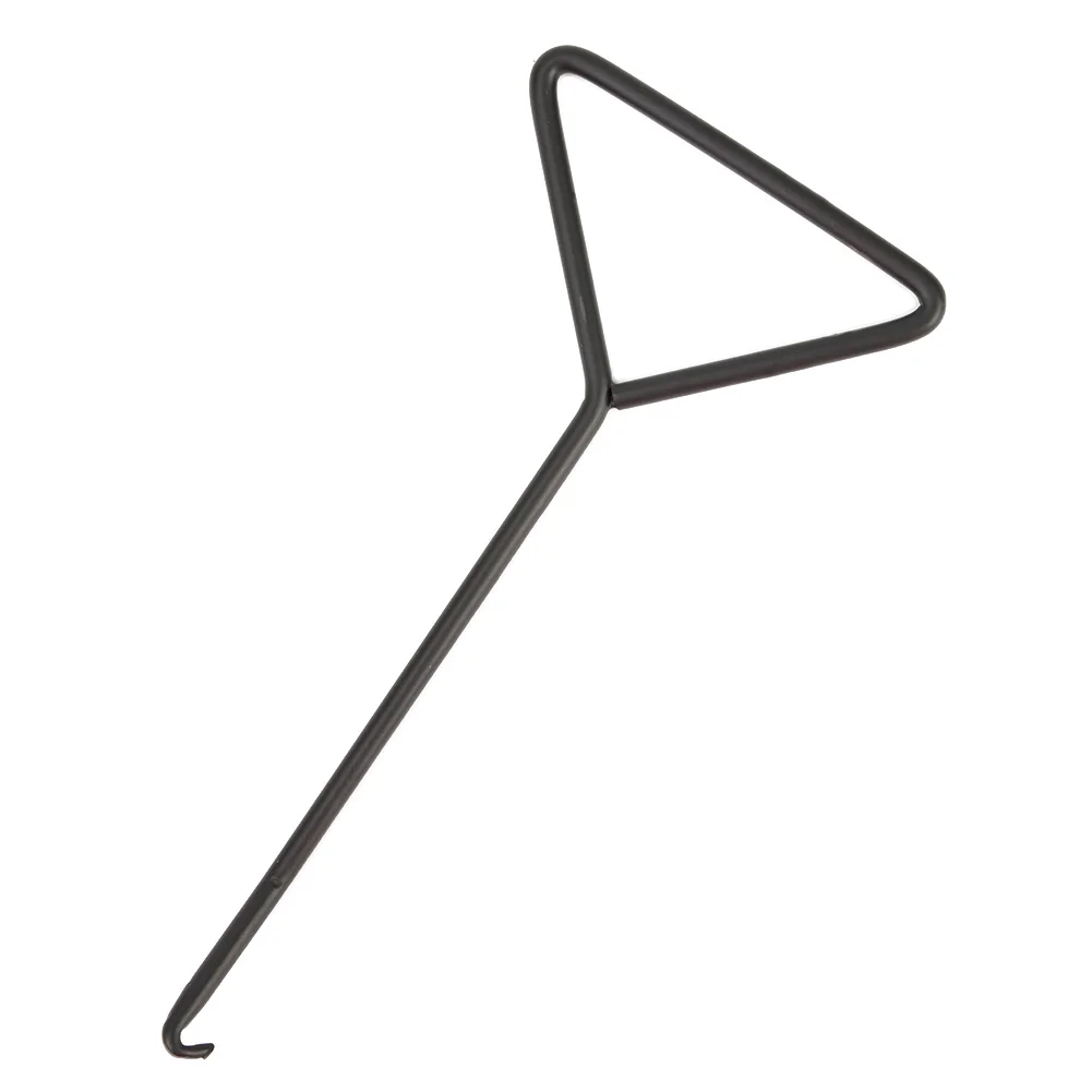 0 0 0 0 0 1pc Motorcycle Spring Hook Puller Tool T-Handle Exhaust Pipe Drum Brake Shoe Spring Motorcycle Accessories
0 0 0 0 0 1pc Motorcycle Spring Hook Puller Tool T-Handle Exhaust Pipe Drum Brake Shoe Spring Motorcycle Accessories