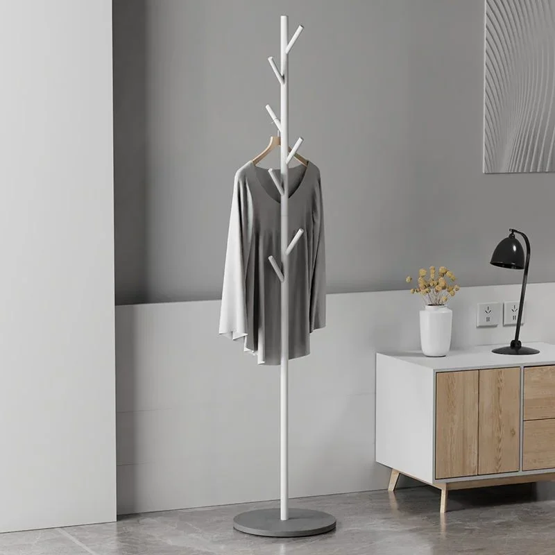 Уличная металлическая каменная тарелка для гостиной, спальни, стоячих сушильных современных кухонных магазинов, каменная тарелка для отеля, товары для дома 
Уличная металлическая каменная тарелка для гостиной, спальни, стоячих сушильных современных кухонных магазинов, каменная тарелка для отеля, товары для дома