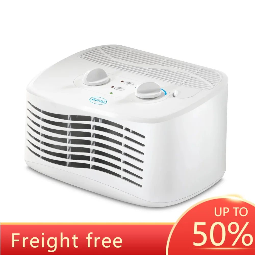 

Tabletop Air Purifier Home Air Fresheners Purifiers Bedroom Filter Small Appliances Household air purifiers
