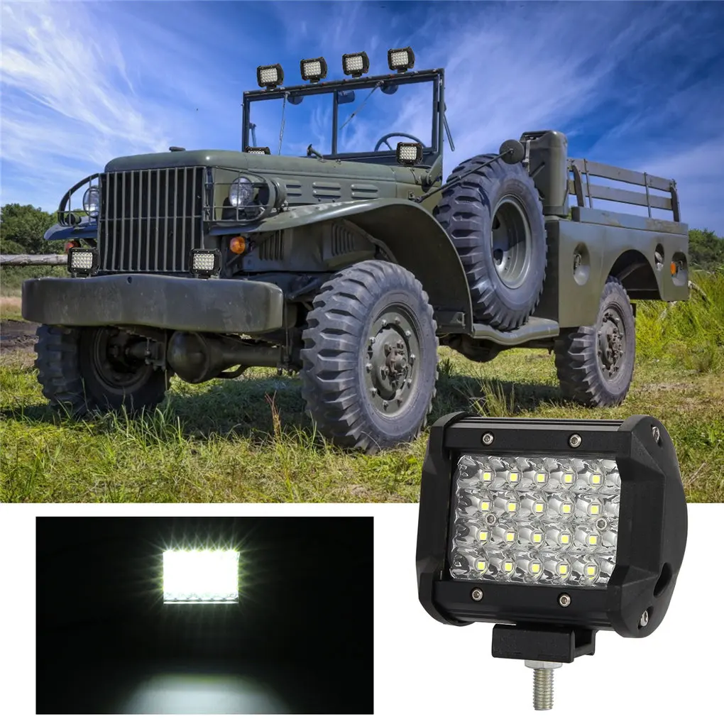 Комплект из 2 предметов, 4 дюйма, DC12V 24V 144W 14400LM IP67 Водонепроницаемый домашний сад автомобильные зарядные устройства с низким напряжением для ...
Комплект из 2 предметов, 4 дюйма, DC12V 24V 144W 14400LM IP67 Водонепроницаемый домашний сад автомобильные зарядные устройства с низким напряжением для ...