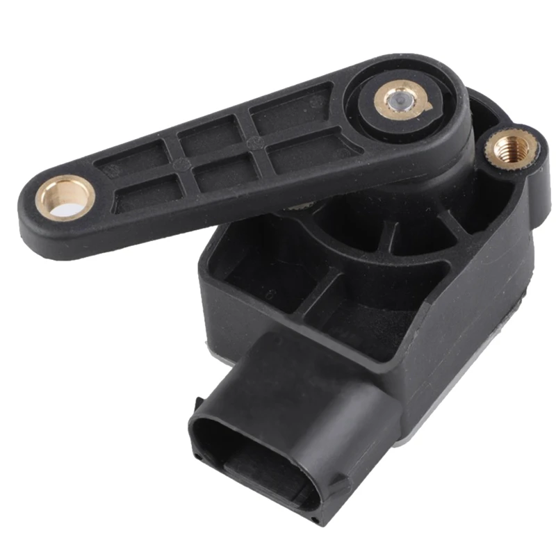 

4Z7616571C Height Sensor Auto Replacement Parts For A6 2001 2002 2003 2004 2005 4Z7616572C