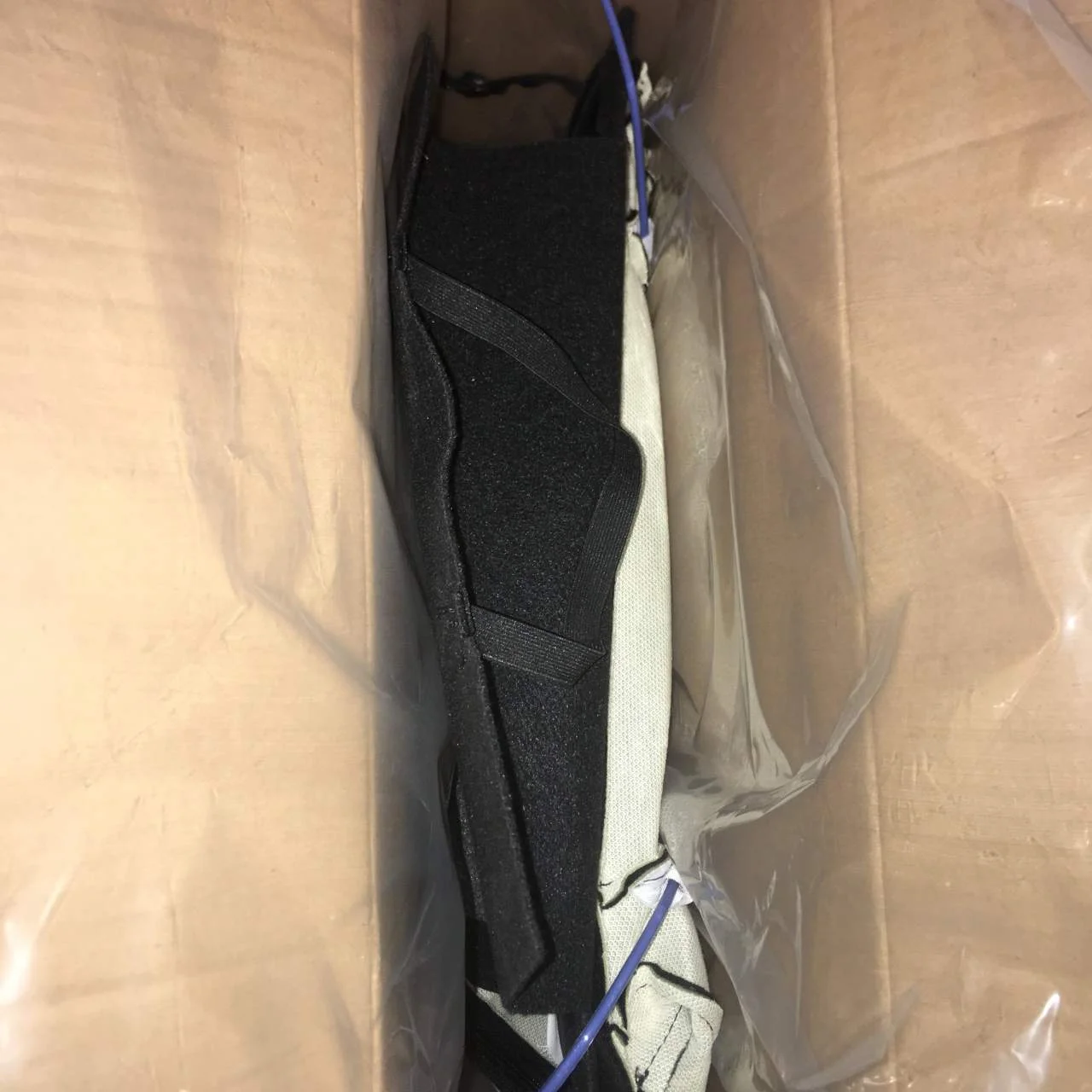 Подушка для бокового сиденья, подпружина в сборе для yo ta Ra li nk Hy br id, боковое сиденье, задняя крышка, Боковая регулировка высоты, ручка
Подушка для бокового сиденья, подпружина в сборе для yo ta Ra li nk Hy br id, боковое сиденье, задняя крышка, Боковая регулировка высоты, ручка