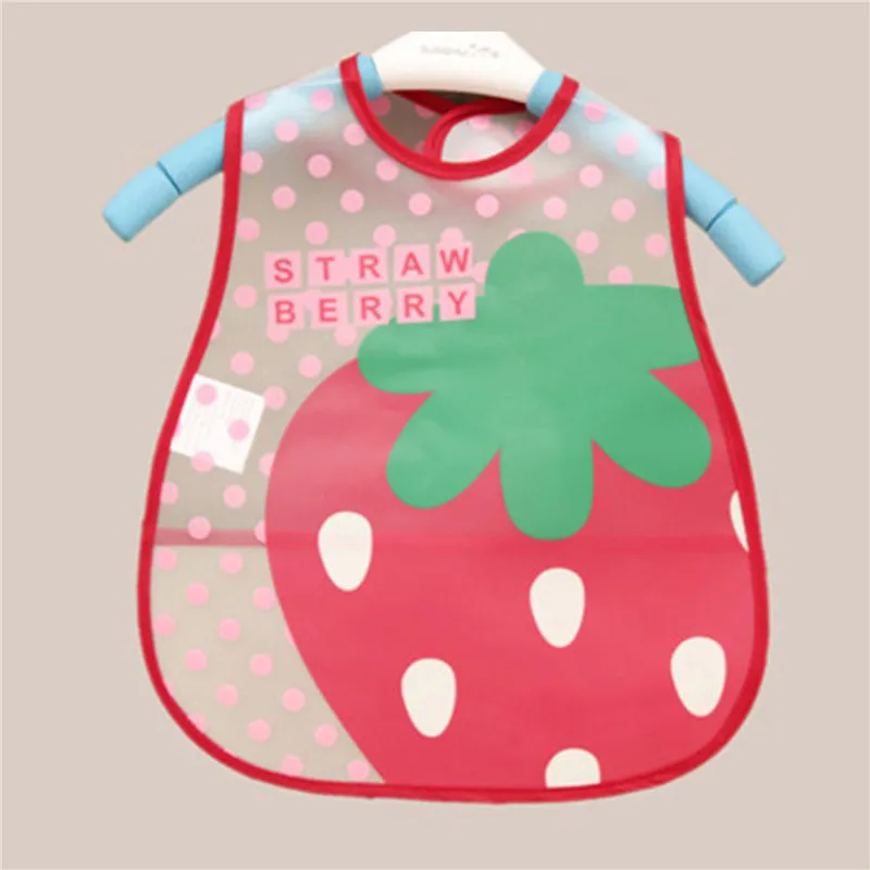 2022 Baby Bibs EVA Waterproof Lunch Bibs Boys Girls Infants Cartoon Pattern Bibs Burp Cloths For Children Self Feeding Care
2022 Baby Bibs EVA Waterproof Lunch Bibs Boys Girls Infants Cartoon Pattern Bibs Burp Cloths For Children Self Feeding Care