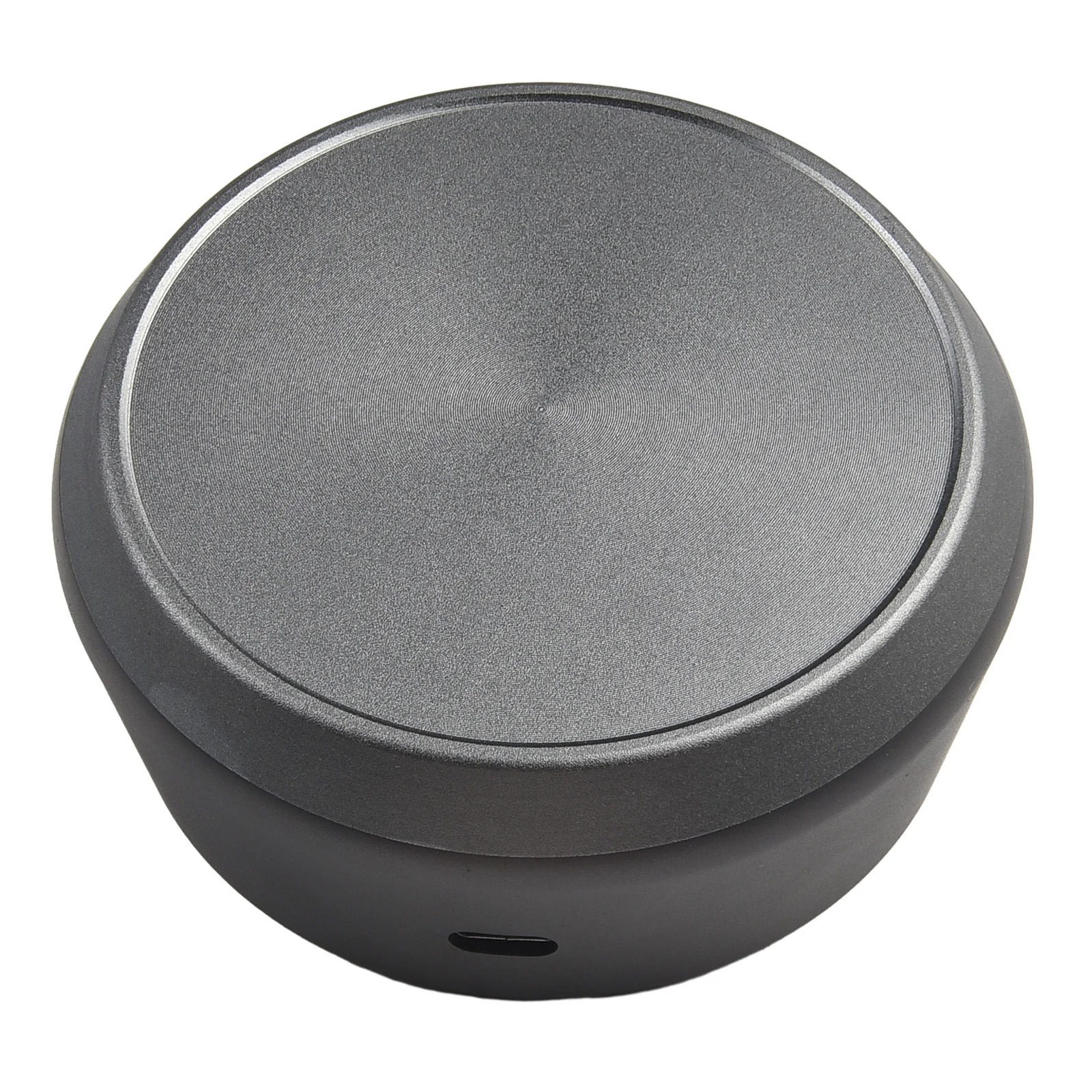 Intelligent Car Scents Aromas Machine Fragrance Diffusers Freshener Ultrasonic Diffuser Technology For Homes, Cars, And Offices
Intelligent Car Scents Aromas Machine Fragrance Diffusers Freshener Ultrasonic Diffuser Technology For Homes, Cars, And Offices