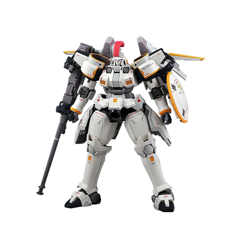 Gundam Anime Figure MG 1/100 Tallgeese OZ-00MS2 Assembly Model Anime Action Figures Toys for Children Birthday Gift
Gundam Anime Figure MG 1/100 Tallgeese OZ-00MS2 Assembly Model Anime Action Figures Toys for Children Birthday Gift