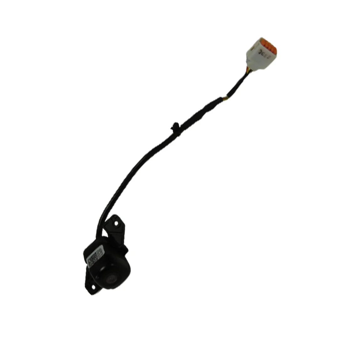 99240-M6100 Car Rear Camera Assy Parking Guidelines Backup Camera for Kia K3 Forte Cerato 99240 M6100 Auto Accessories
99240-M6100 Car Rear Camera Assy Parking Guidelines Backup Camera for Kia K3 Forte Cerato 99240 M6100 Auto Accessories