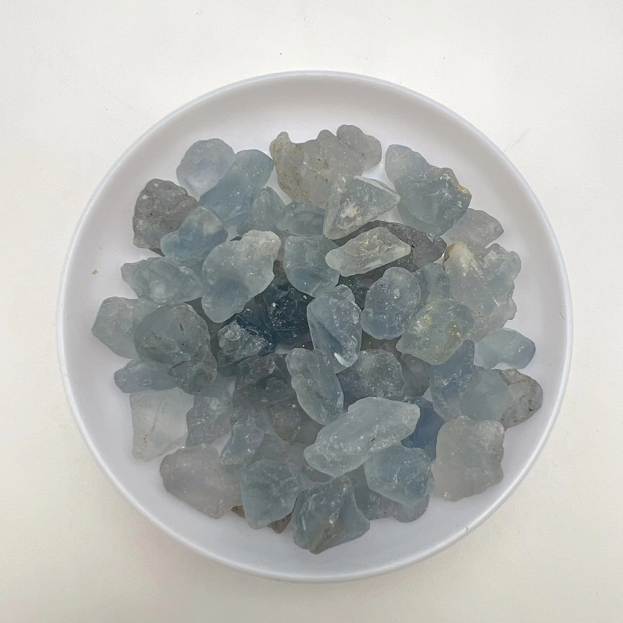 Натуральный Необработанный келестит, необработанный камень, натуральный кварцевый кристалл, восстанавливающий энергию, минералы, образец ...
Натуральный Необработанный келестит, необработанный камень, натуральный кварцевый кристалл, восстанавливающий энергию, минералы, образец ...