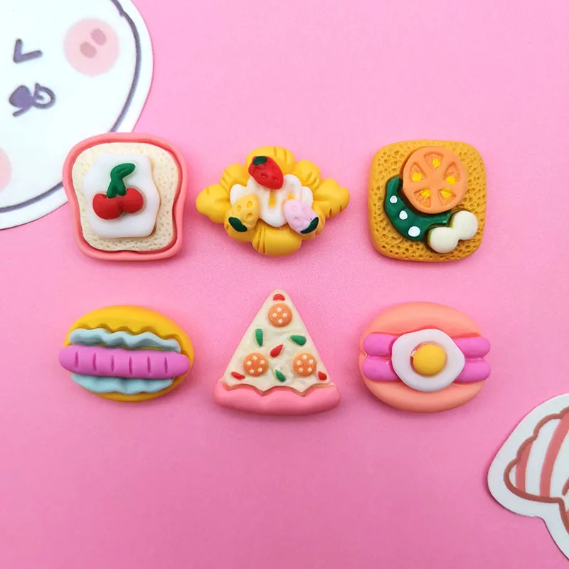 10pcs Mini Kawaii Cartoon Fruit Cherry Resin Flat Back Cabochons Scrapbook Diy Party Hairpin Accessories Home Decoration Craft
10pcs Mini Kawaii Cartoon Fruit Cherry Resin Flat Back Cabochons Scrapbook Diy Party Hairpin Accessories Home Decoration Craft
