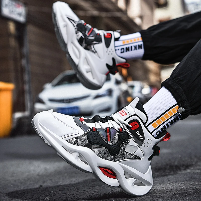Shoes men Sneakers Male casual Mens Shoes tenis Luxury shoes Trainer Race Breathable Shoes fashion loafers running Shoes for men
Shoes men Sneakers Male casual Mens Shoes tenis Luxury shoes Trainer Race Breathable Shoes fashion loafers running Shoes for men