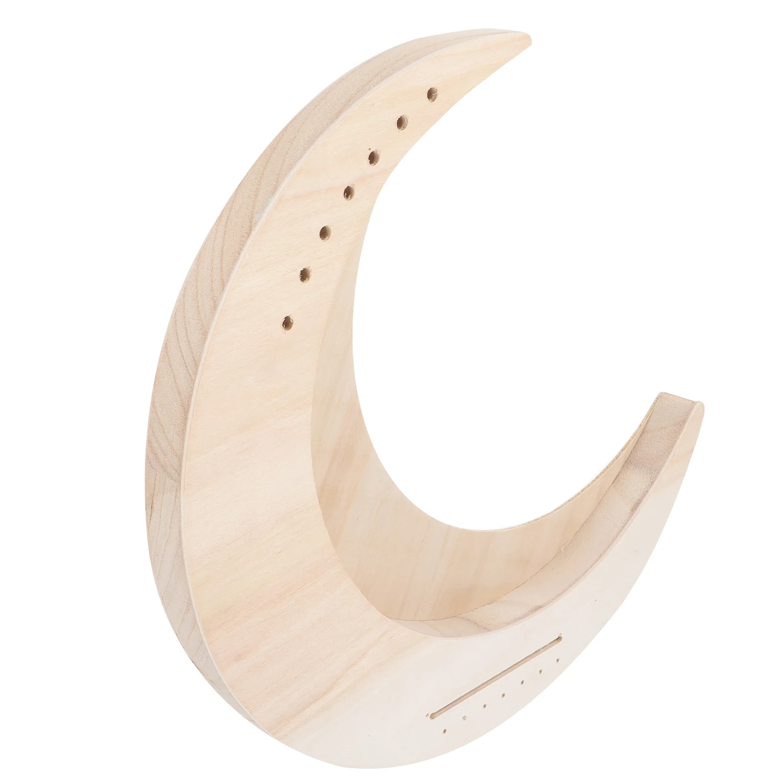 Musical Instruments Adults Metal 7 Tone Harp Beginners Wooden Handle Simple Portable 
Musical Instruments Adults Metal 7 Tone Harp Beginners Wooden Handle Simple Portable