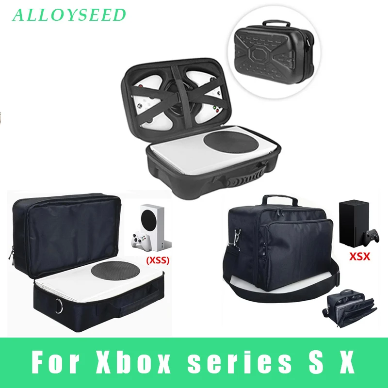 Чехол для беспроводных геймпадов xbox series S, X, PS5, жесткий, для путешествий и игр
Чехол для беспроводных геймпадов xbox series S, X, PS5, жесткий, для путешествий и игр