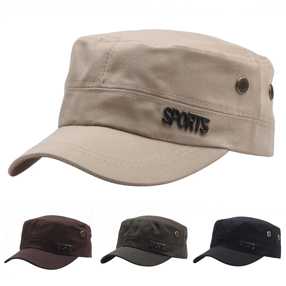 Men Camouflage Army Hat Camo Military Cadet Combat Fishing Baseball Cap Spring Summer Outdoor Sunshade Hat For Women Men Gorras
Men Camouflage Army Hat Camo Military Cadet Combat Fishing Baseball Cap Spring Summer Outdoor Sunshade Hat For Women Men Gorras