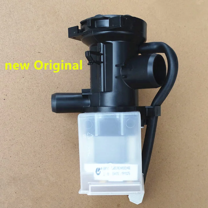 1PC New for LG washing machine filter drainage pump cover filter screen filter drain plug BPX2-8 BPX2-7 BPX2-111 BPX2-112
1PC New for LG washing machine filter drainage pump cover filter screen filter drain plug BPX2-8 BPX2-7 BPX2-111 BPX2-112