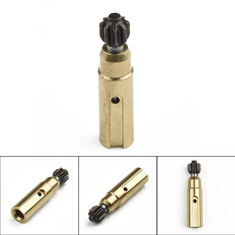 Oil Pump For STIHL 018 017 021 023 025 MS170 MS180 MS181 MS210 MS211 MS230 MS250 Chain Saw Part Garden Power Tools Accessories
Oil Pump For STIHL 018 017 021 023 025 MS170 MS180 MS181 MS210 MS211 MS230 MS250 Chain Saw Part Garden Power Tools Accessories