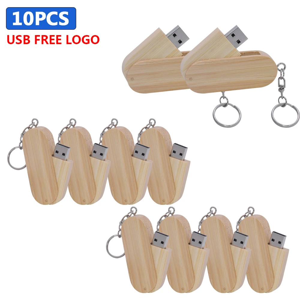 10pcs/lot usb wooden 2.0 flash drive pendrive 4GB 8GB 16GB 32GB 64gb128gb memory stick gift With Keychain Free custom logo
10pcs/lot usb wooden 2.0 flash drive pendrive 4GB 8GB 16GB 32GB 64gb128gb memory stick gift With Keychain Free custom logo