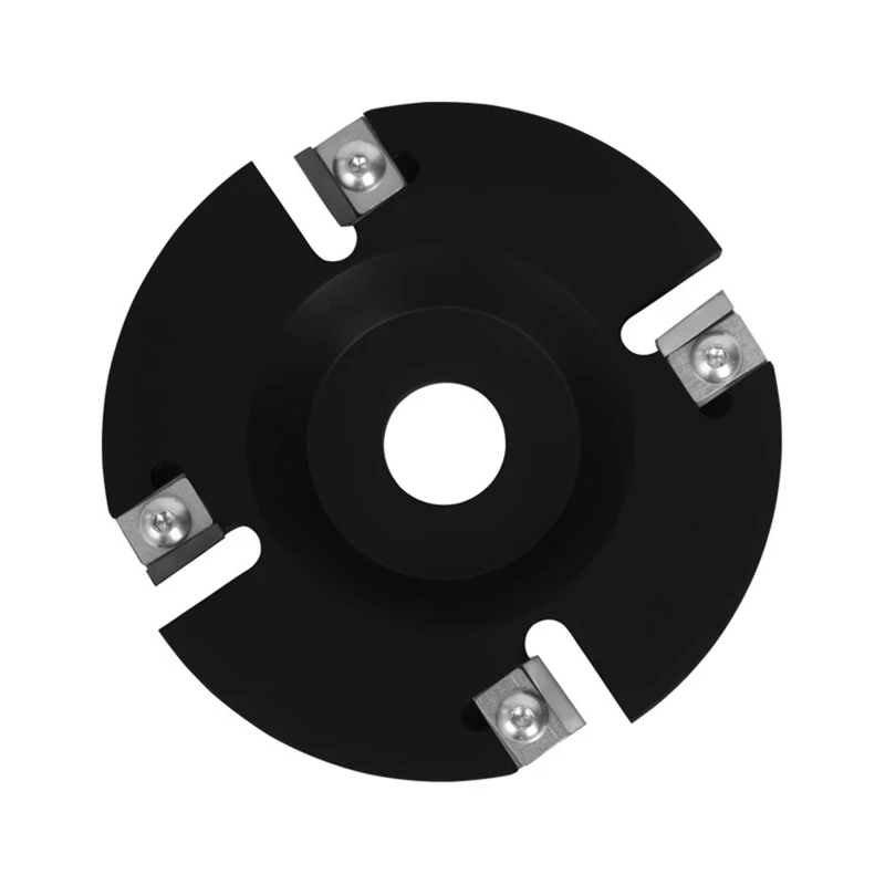 HOT-Hoof Trimming Blade Tool Aluminium Alloy Disc Hoof Trimmers Hoof Trimming Cutter Head 4 Blades For Livestock Horses Cows 
HOT-Hoof Trimming Blade Tool Aluminium Alloy Disc Hoof Trimmers Hoof Trimming Cutter Head 4 Blades For Livestock Horses Cows