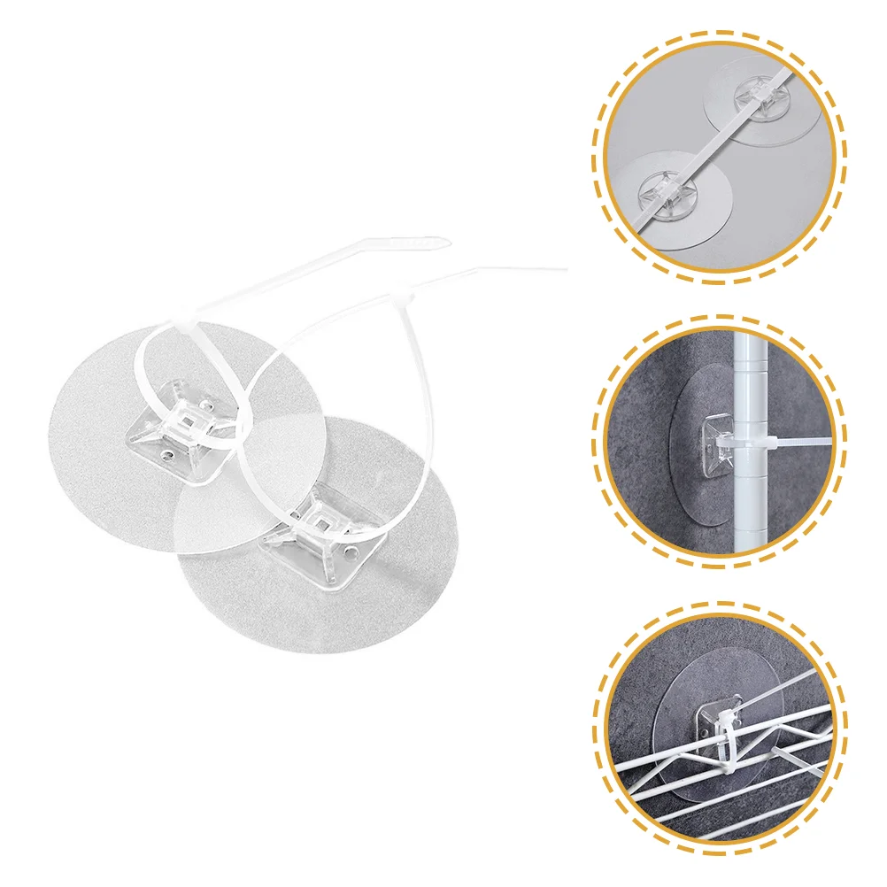 1 Sets Furniture Anchors Practical Furniture Straps Anti Tip Furniture Anchors Wall Anchors Straps Kit for Shelf Cabinet
1 Sets Furniture Anchors Practical Furniture Straps Anti Tip Furniture Anchors Wall Anchors Straps Kit for Shelf Cabinet
