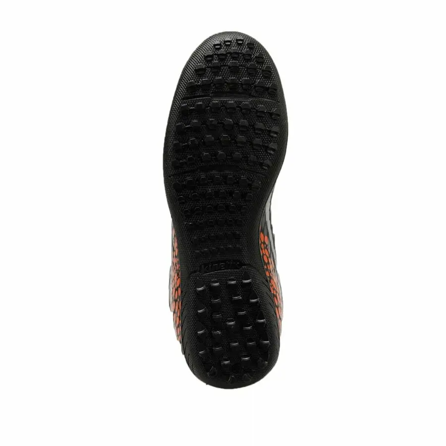 Sneakers Kids Kinetix Nonda Tf 9Pr