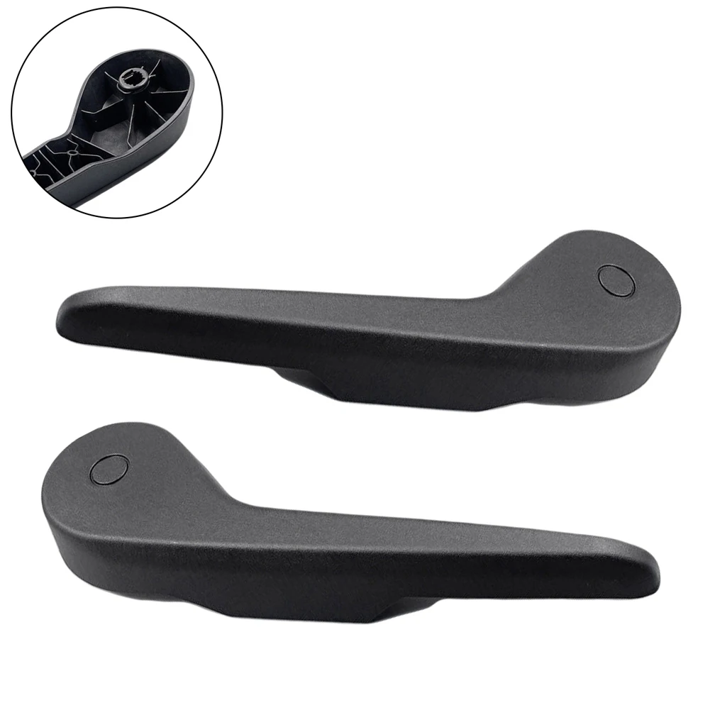 High Quality Seat Adjust Handle 1RW94XDVAB Car Accessories Durable Easy Installation Interior Part Replacement
High Quality Seat Adjust Handle 1RW94XDVAB Car Accessories Durable Easy Installation Interior Part Replacement