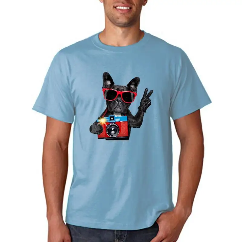 Уверенная в себе женская футболка, кавайная уличная одежда в стиле оверсайз, Винтажная футболка в стиле хип-хоп, Женская свободная повседневная одежда
Уверенная в себе женская футболка, кавайная уличная одежда в стиле оверсайз, Винтажная футболка в стиле хип-хоп, Женская свободная повседневная одежда