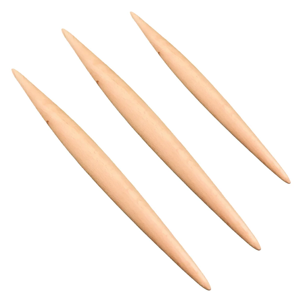 Rolling Pin Kitchen Roller Clay Fondant Dough Baking Tool Bar Pizza Embossed Embossing Cake Wooden Skin Dumpling Pasta Cooking
Rolling Pin Kitchen Roller Clay Fondant Dough Baking Tool Bar Pizza Embossed Embossing Cake Wooden Skin Dumpling Pasta Cooking