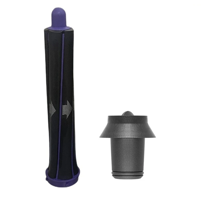 Аксессуары для стайлера Dyson Airwrap, бочки и адаптеры для длинных завивки волос, объем и форма
Аксессуары для стайлера Dyson Airwrap, бочки и адаптеры для длинных завивки волос, объем и форма