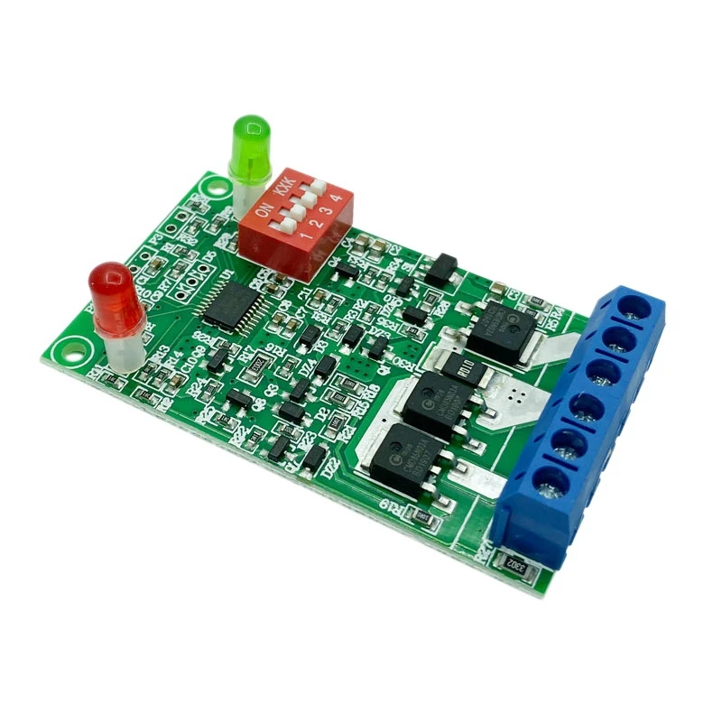 Lithium Battery 3 Modes Adjustable Solar Lamp Panel PWM Charging Solar Lamp Control Sensor 3A 3.7V/7.4V/11.1V
Lithium Battery 3 Modes Adjustable Solar Lamp Panel PWM Charging Solar Lamp Control Sensor 3A 3.7V/7.4V/11.1V