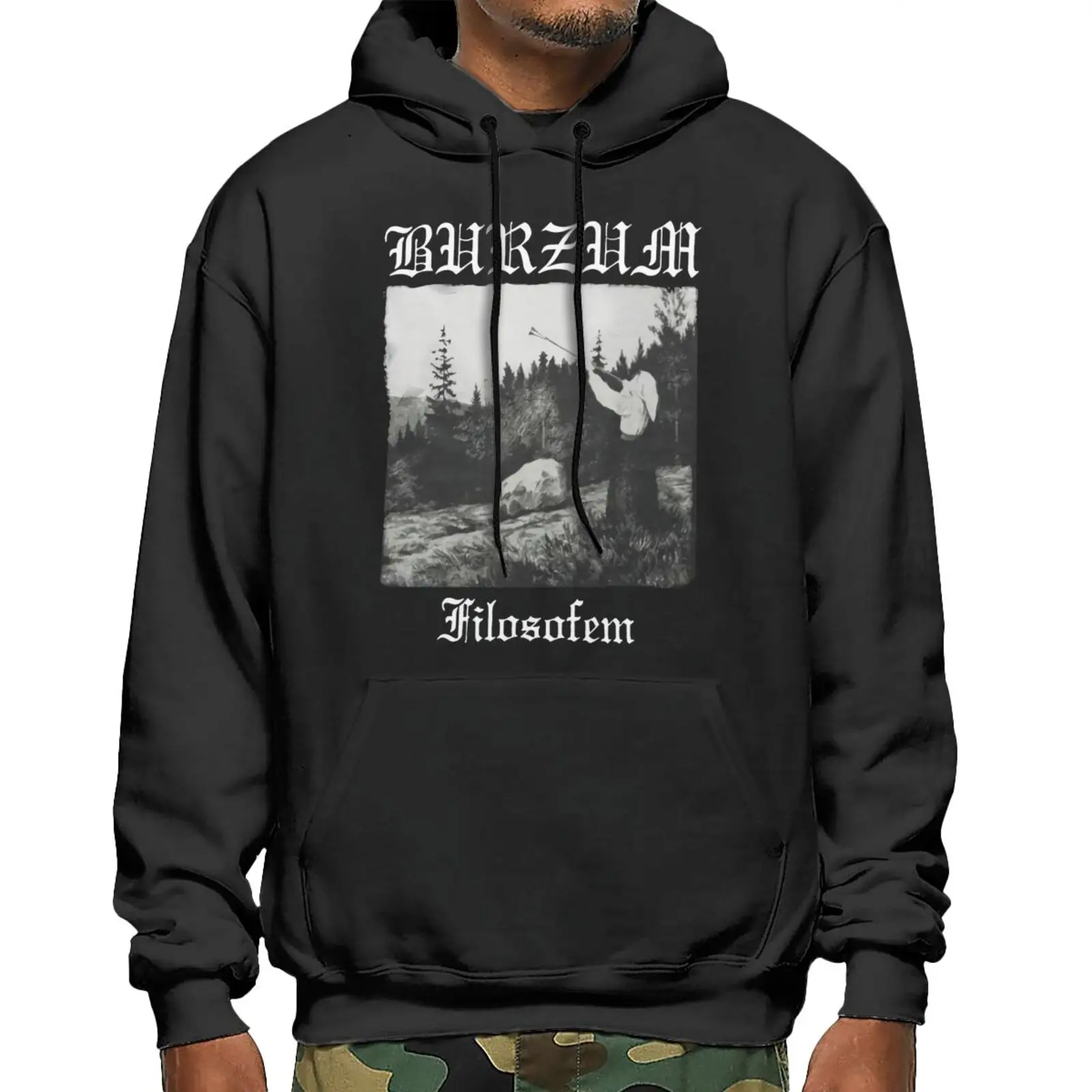 1Burzum Filosofem Metal Varg Mayhem Hoodie Zip Up Hoodie Sweater Branded Men's Clothing Pullover Hoodies Man Hoodies For Women
1Burzum Filosofem Metal Varg Mayhem Hoodie Zip Up Hoodie Sweater Branded Men's Clothing Pullover Hoodies Man Hoodies For Women