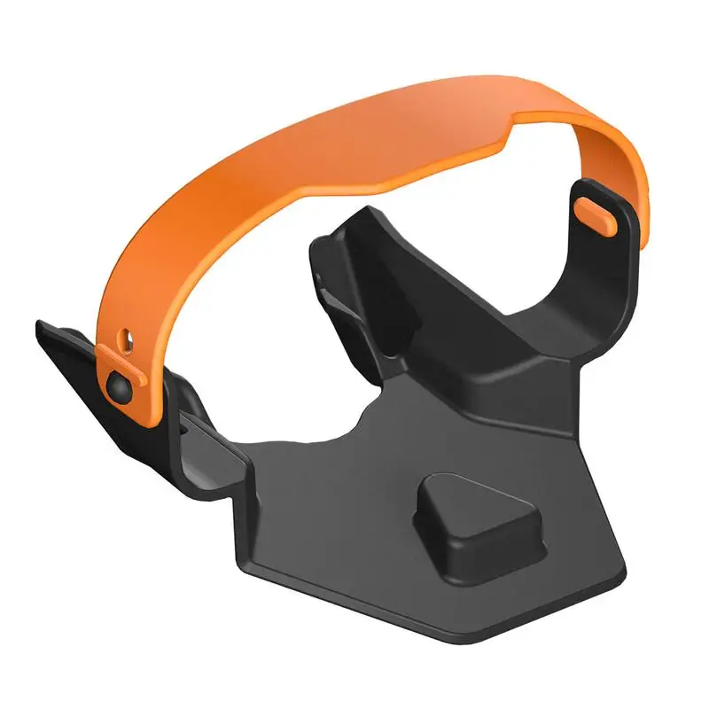 Mini 3 Series Propeller Holder For Mini 3 Mini 3 Pro Accessories Wings Fixed Stabilizers Protective Prop Blades Strap Soft
Mini 3 Series Propeller Holder For Mini 3 Mini 3 Pro Accessories Wings Fixed Stabilizers Protective Prop Blades Strap Soft