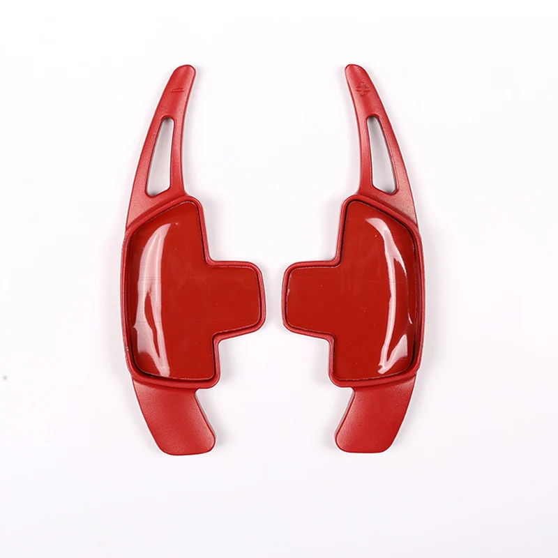 Aluminum Alloy Steering Wheel Paddle Shifter Extension For Mercedes Benz A B C E GLE Class W176 W205 W246 C117 W218 Shift Blade
Aluminum Alloy Steering Wheel Paddle Shifter Extension For Mercedes Benz A B C E GLE Class W176 W205 W246 C117 W218 Shift Blade